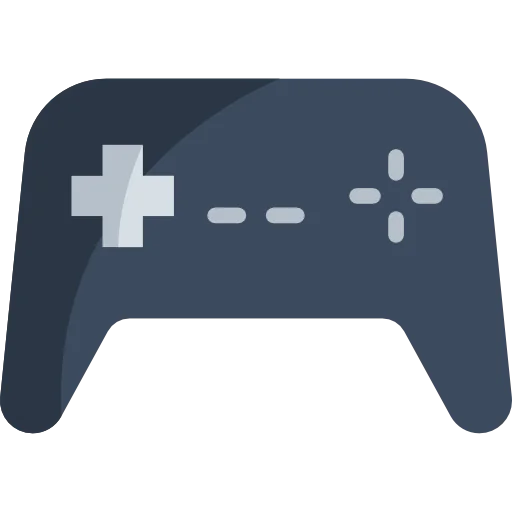 Console 상