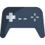 Console Symbol 64x64