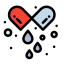 Capsule icon 64x64