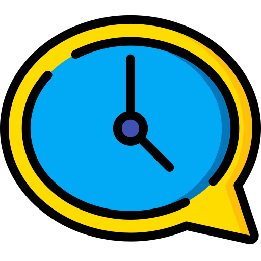 Speech bubble іконка