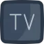 Router Symbol 64x64
