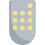 Remote control icon 64x64