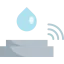 Alarm icon 64x64