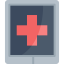 First aid icon 64x64