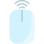 Mouse icon 64x64
