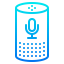 Хоумпод иконка 64x64
