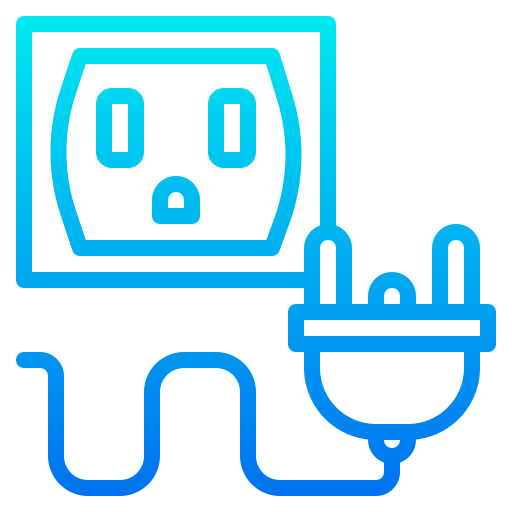 Plug 상
