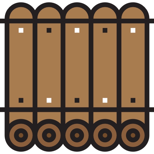Raft icon