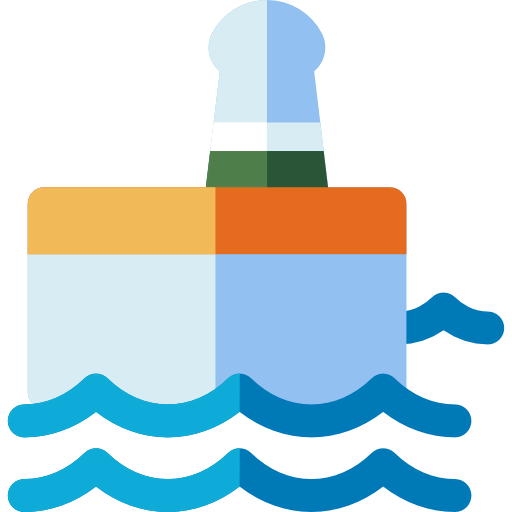 Dock icon
