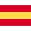 Spain Symbol 64x64