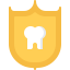 Tooth icon 64x64