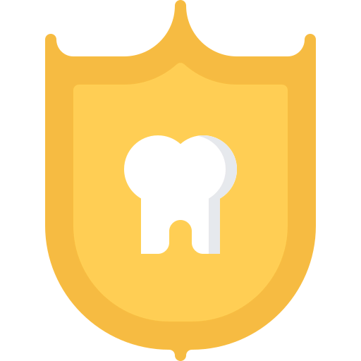 Tooth icon