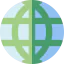 World icon 64x64