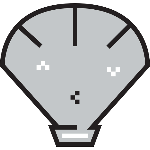 Shell icon