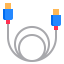 Cable icon 64x64