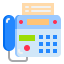 Phone icon 64x64