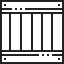 Box icon 64x64