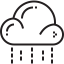 Cloud icon 64x64