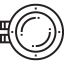 Submarine icon 64x64