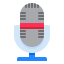 Radio icon 64x64