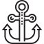 Anchor icon 64x64
