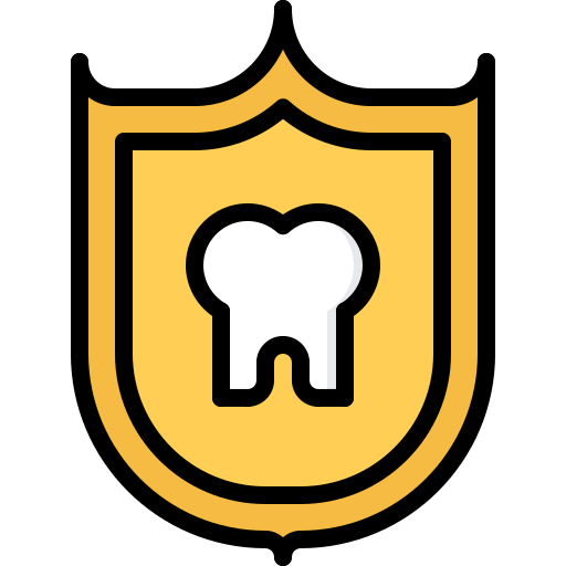 Tooth icon
