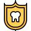 Tooth icon 64x64
