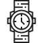 Watch icon 64x64