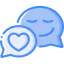 Smiley icon 64x64