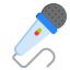 Microphone icon 64x64
