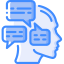 Head icon 64x64