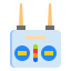 Drone icon 64x64