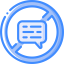Deny icon 64x64