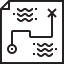 Map icon 64x64