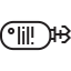 Bait icon 64x64