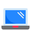 Laptop icon 64x64