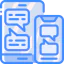 Smart devices icon 64x64