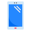 Smartphone icon 64x64