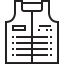 Life icon 64x64