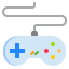 Gamepad icon 64x64