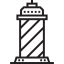 Lighthouse icon 64x64