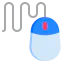 Mouse icon 64x64