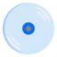 Cd icon 64x64