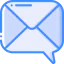 Mail icon 64x64