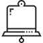 Bell icon 64x64