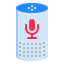 Homepod icon 64x64