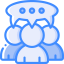 Group icon 64x64