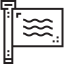 Flag ícono 64x64