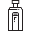 Bottle ícono 64x64