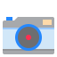 Camera icon 64x64